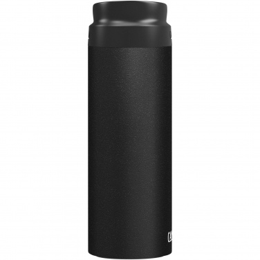 Logo trade advertising products picture of: CamelBak® Forge Flow 500 ml vacuum insulated tumbler